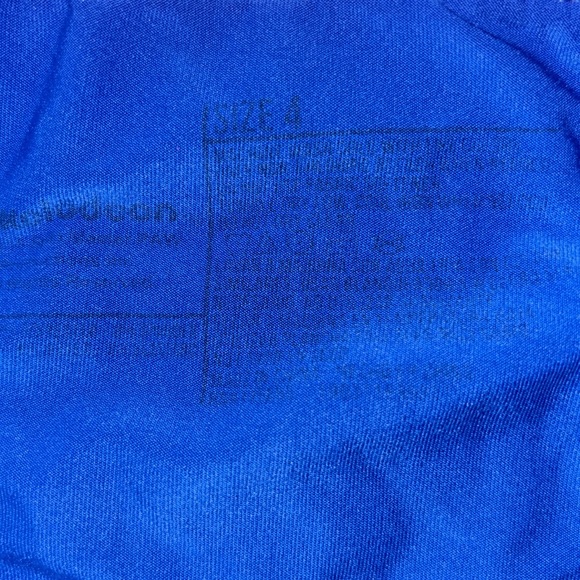 Paw Patrol boxer briefs
3 pairs - Picture 9 of 9